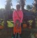 Melissa Applegate - Facebook