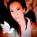 Melissa Applegate - @applegate8313 - Instagram