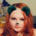Melissa Applegate - Facebook