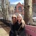 Melissa Applegate - Facebook