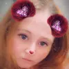 Melissa Applegate - @evilapple10 - TikTok
