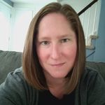 Melissa Applegate Ewings - @melissaewings - Instagram
