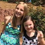 Melissa Applegate-Michael - @melissaapplegatemichael - Instagram