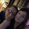 Melissa Applegate - @melissaapplegate - TikTok