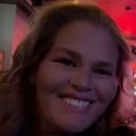 Melissa Green Applegate - @bignannaapplegate - Instagram