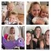 Mel Appleton - Facebook