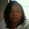 Melissa Appleton352 - @melissaappleton35 - TikTok