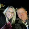Melissa Appleton35 - @melissaappleton5 - TikTok