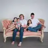 Melissa Appleton459 - @melissaappleton01 - TikTok