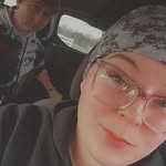 Melissa Appleton - @queenaries1822 - Instagram