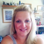 Melissa Appleton - @mrsapps81 - Instagram