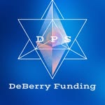 Melissa Appleton - @xyzfunding_ - Instagram