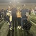 Melissa Appleton - Facebook