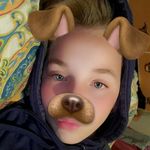 melissa Appleton - @melissa.appleton2331 - Instagram