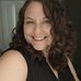Melissa Appleton - Facebook