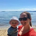 Melissa Appleton - @mel_appleton - Instagram