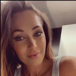 Melissa Appleton - @___mel_appleton___ - Instagram