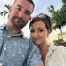Melissa Appleton - Facebook
