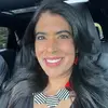 Melissa Appleton - @melissaappleton0 - TikTok