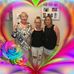 Melissa Appleton - Facebook