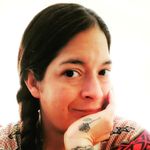 Melissa Appleton - @mjohnson1737 - Instagram