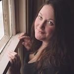 Melissa Appleton - @birth_photographer_edmonton - Instagram