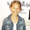 Melissa Appleton - @melissa.appleton04 - TikTok