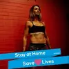 Melissa Appleton - @melissaappleton1 - TikTok