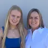 Melissa Appleton - @melissa.appleton8 - TikTok