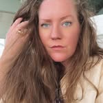 Melissa Appleton - @lissapissa1 - Instagram