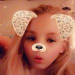 Melissa Appleton - @melissa.appleton.754 - Instagram