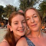 Melissa Appleton - @melisa.appleton - Instagram