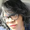 Melissa Appleton - @melissaappleton0912 - TikTok