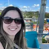 Melissa Appleton - @mellymel675 - TikTok