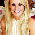Melissa Appleton Rollins - @melis0624 - Instagram