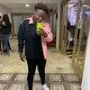 Melissa Appleton Tav - @melissaappleton04 - TikTok