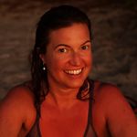 Melissa Berry Appleton - @melissberryappleton - Instagram
