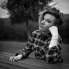 Melissa Jayne Music🎶 - @melissaappleton30xo - TikTok