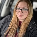 Melissa Leeann Appleton - @melissaleeann_xo - Instagram