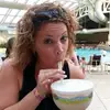melissaappleton2 - @melissaappleton2 - TikTok