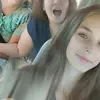 melissa.appleton420 - @melissa.appleton420 - TikTok
