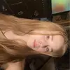 melissaappleton94 - @melissaappleton94 - TikTok