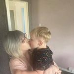Melissa'Jayne Appleton - @melissaappletonx - Instagram