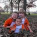 Melissa Anne Appling - Facebook
