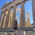 Melissa Applin - Facebook