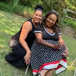 Melissa Appling - @uk_mel_us - Instagram