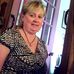 Melissa Appling - Facebook