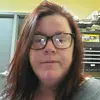 Melissa Appling Pla - @pr0udm0m2 - TikTok