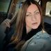 Melissa Appling-Schellenberg - Facebook