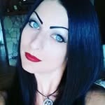 Melissa Appling-Schellenberg - @applingschellenberg - Instagram